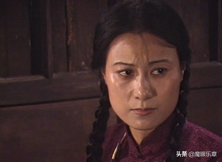 上海臺重播《上海一家人》，忘不了這23位演員，多位老戲骨已離世
