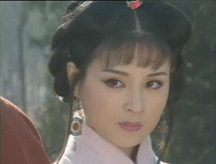 黑土地出大美人，16位东北女明星，个个盘正条顺，美得各有千秋