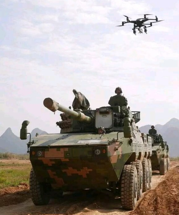 Ͷ����û�Ŷ�����Ϊ�Ҳ����ˣ���ž����˻���½����ȫ������