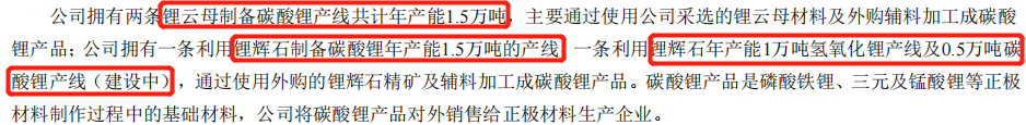 净利暴增64倍！从摘帽到暴富，江特背后的难言之隐