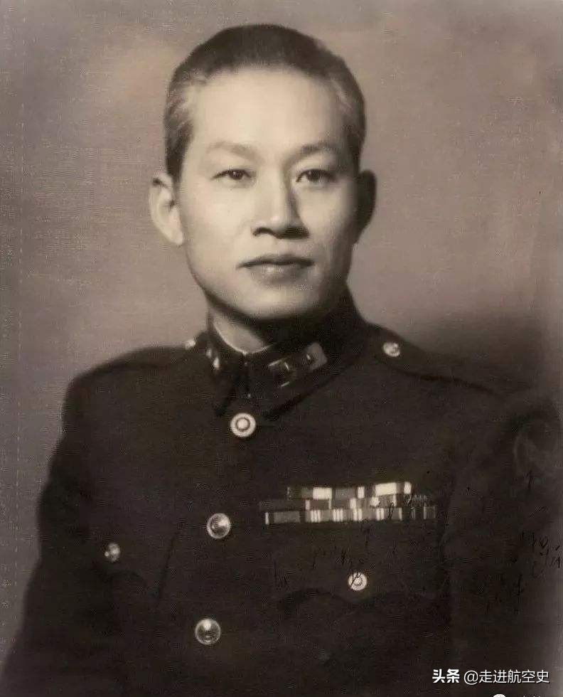 1个团被日军围困，怎么办？孙立人亲自带队杀回