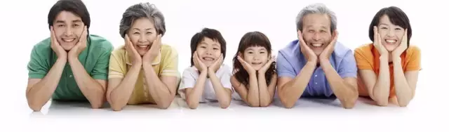 门窗人最容易犯的10个错误，请对号入座