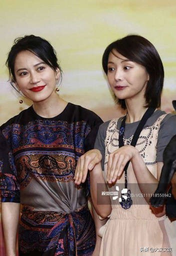 小仙女郑爽，任性放飞自我，被传退圈？别再是