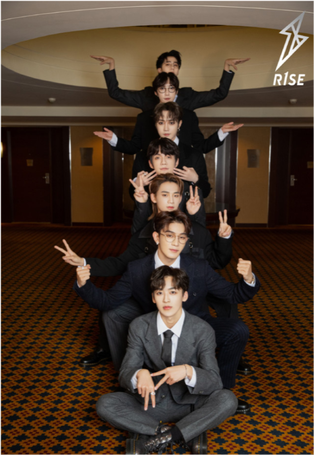 ǰĪԹR1SEɆTBܶ࿼rise