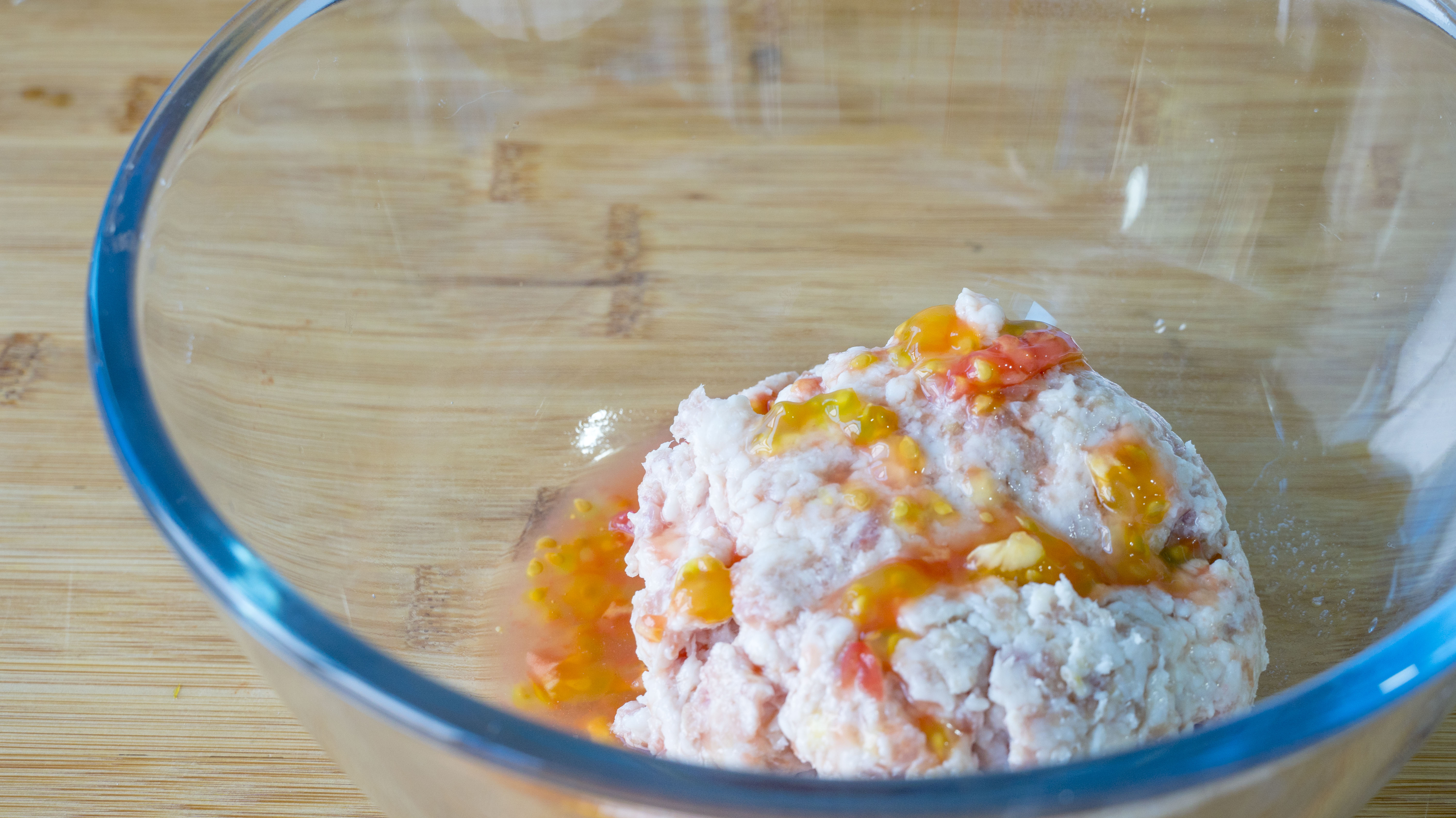 清早吃饱饭，一天不堕落！花3分钟学会5道营养早餐，一周不重样