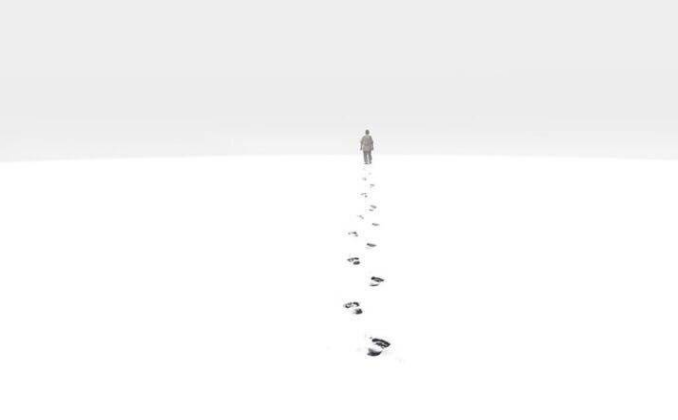 不主動輸一半，心虛輸一半，對這個星座要使用些硬法子