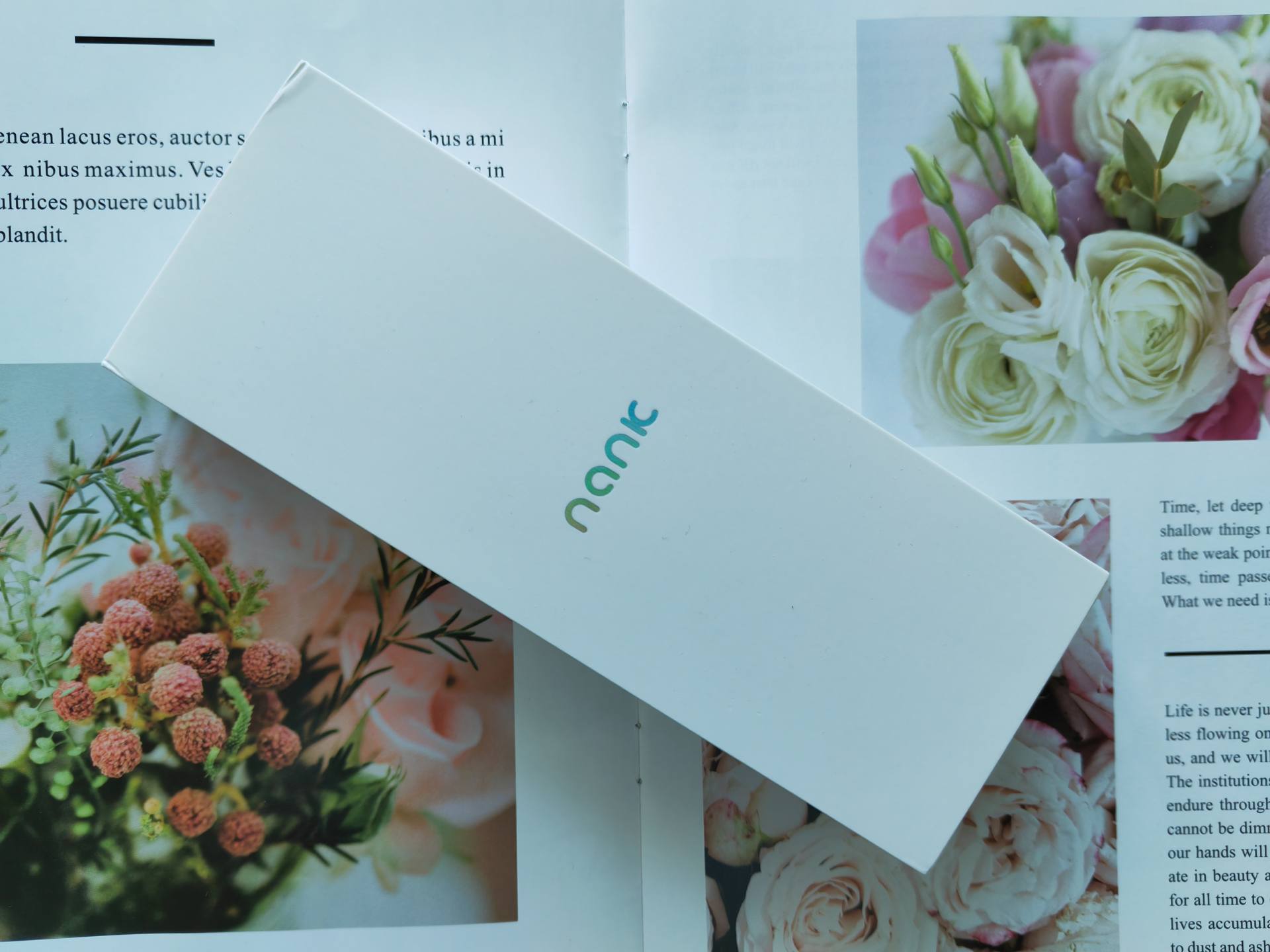 轻松解决睡眠烦恼，骨传导助眠神器南卡枕中宝上手体验