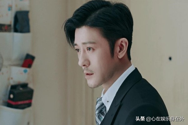 谢娜“拆台”林雨申！戏中会撩戏外害羞，为老婆改名魅力十足