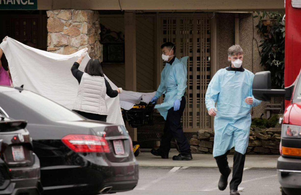 到了英國後，�港獨�叫苦連天