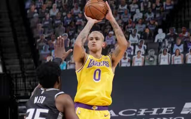 Lake person gets the better of king! Laozhan is short of blast 3 get the better of 4 negative, 