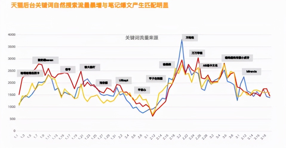 新品牌从0-1，​如何低成本高效起盘？