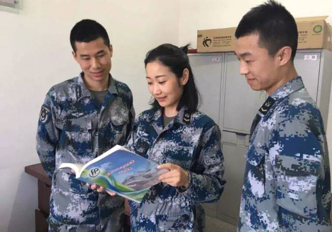 什么是直招士官？直招士官有什么优势和劣势？望大家了解
