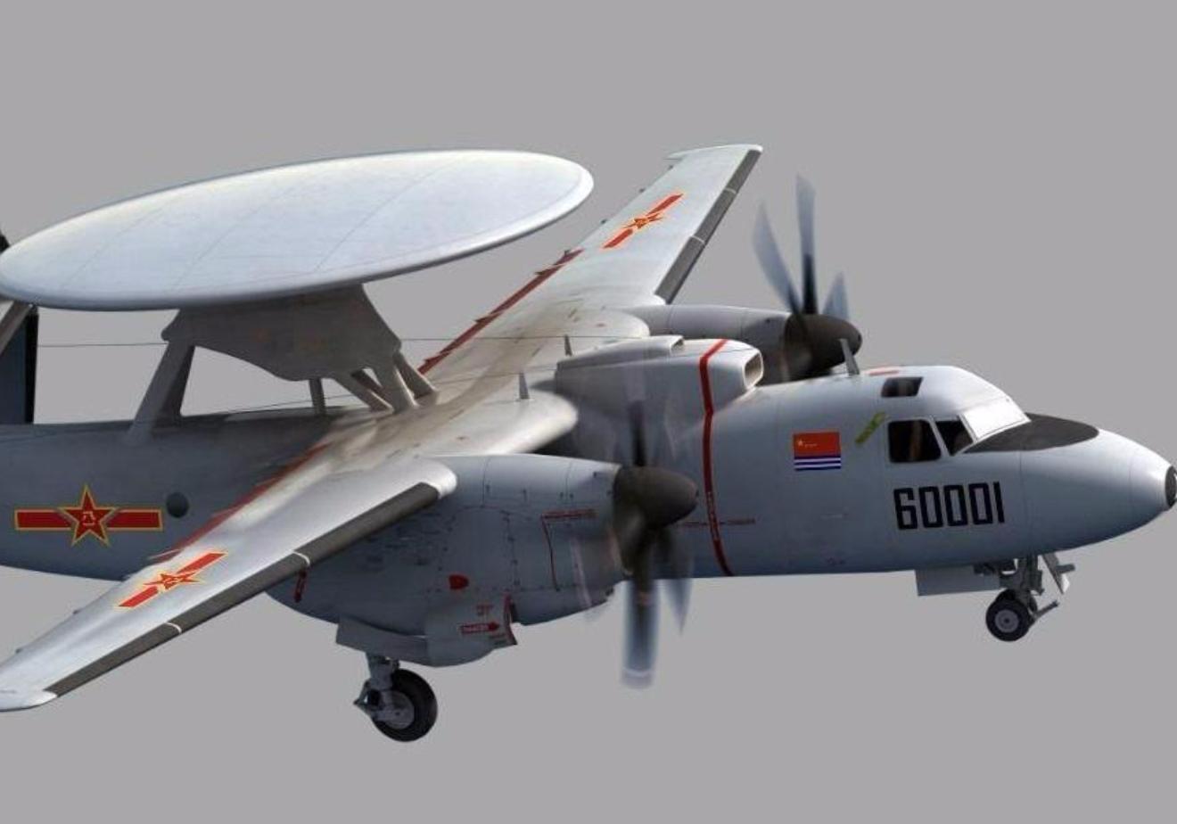 �й��վ�600��ճ������޷�����������ɽ������ʹ�ó�����ź�