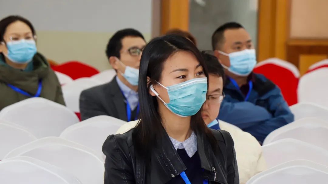 北京东方红学校开放日场面火爆，凭啥值得家长如此信赖？