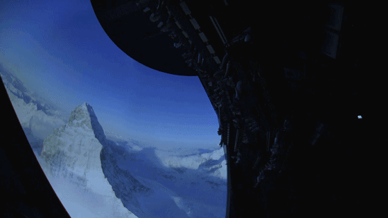 上海迪士尼超强攻略，省钱、多玩、少排队，最