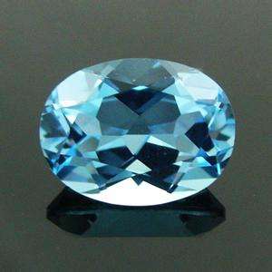 彩色宝石图鉴，让你一次认全整个宝石圈（一）