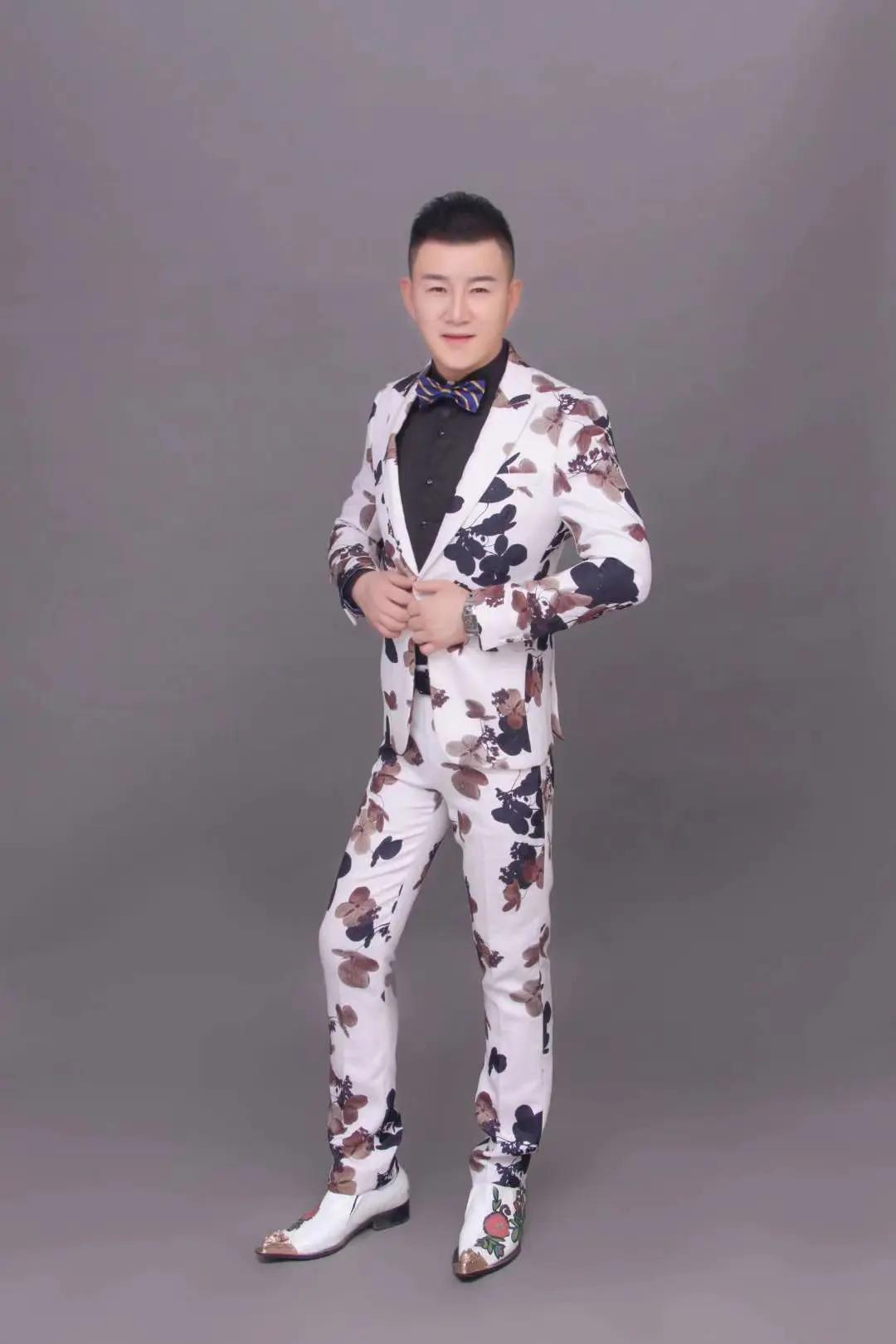 伯艺江苏公益行,实践学习雷锋志愿者好榜样