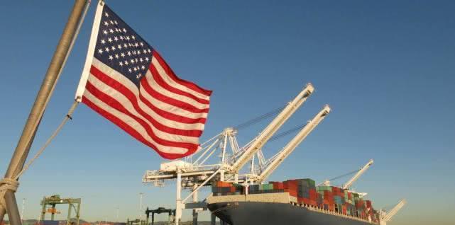 美国松口了？宣布扩大半导体出口，专家：可能