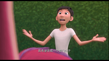 近150名精英历时5年开发，又一顶级新动画IP即将