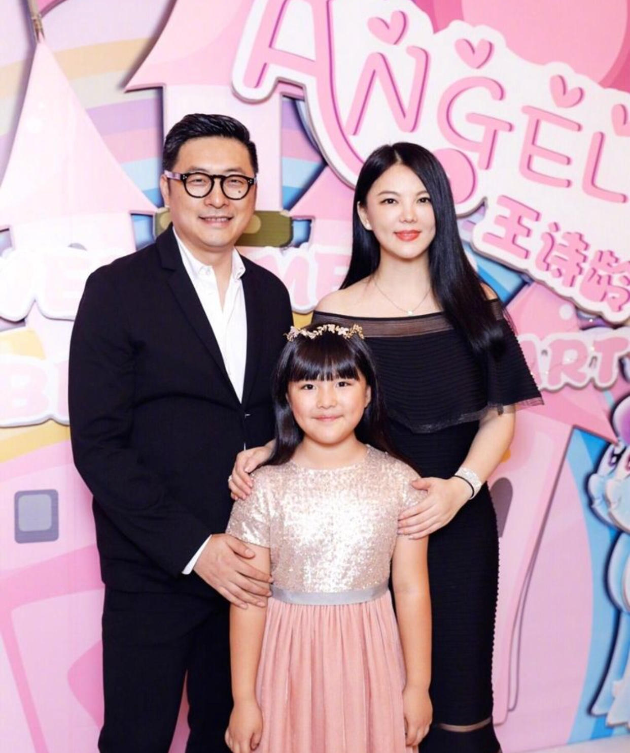 明星怀孕也发胖：霍思燕158斤排第五，马丽190斤排第二