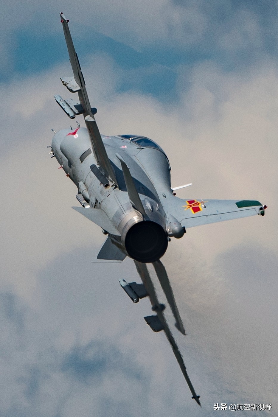 ���˵͹��Ĺ���ս����ʹ�����緢�����������ʵ��Ȼ��Ա