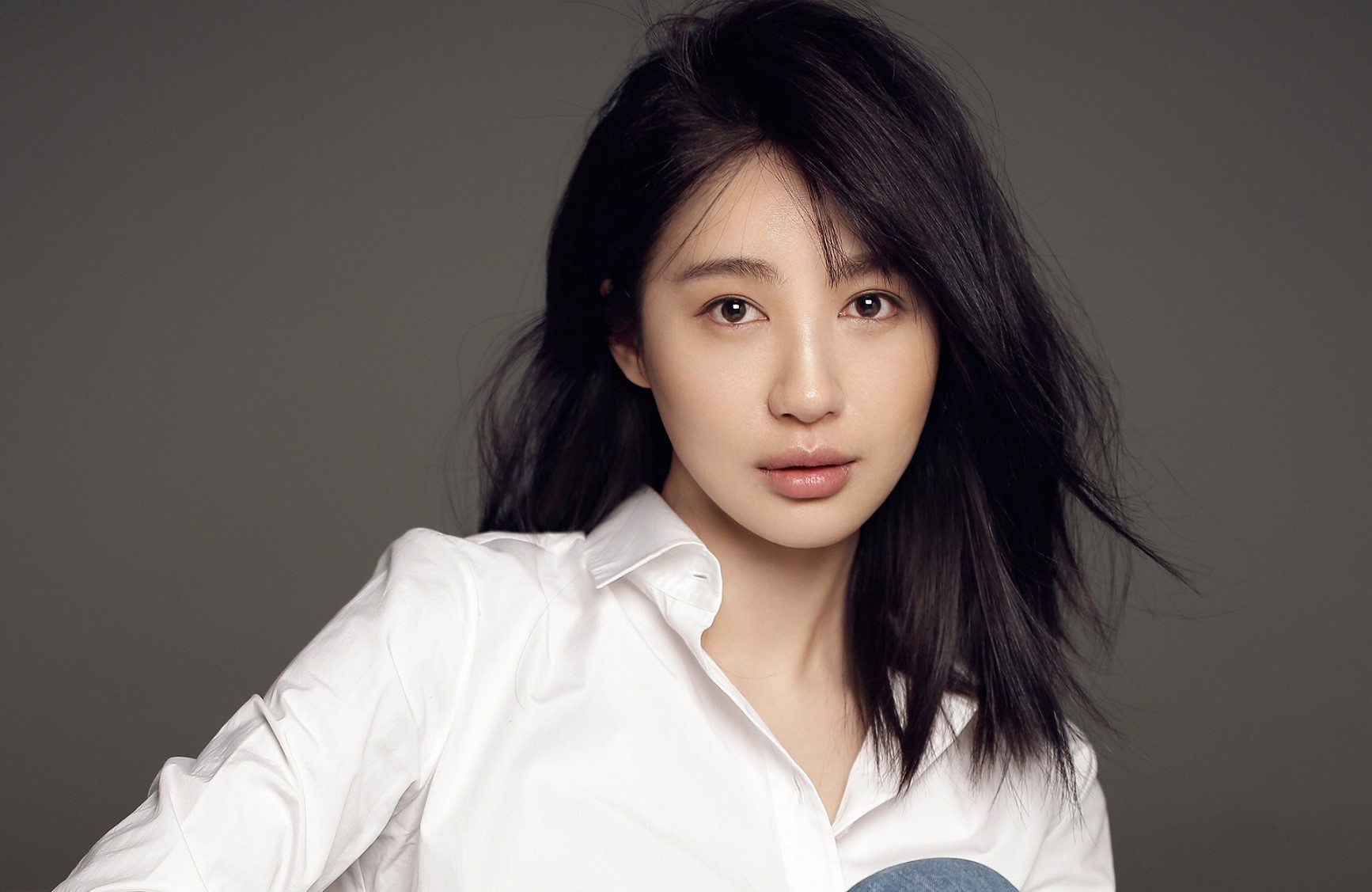 Baby称黄晓明黄先生，李菲儿评论不堪入目，综艺