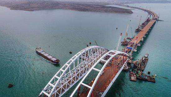 欧洲那些知名的半岛