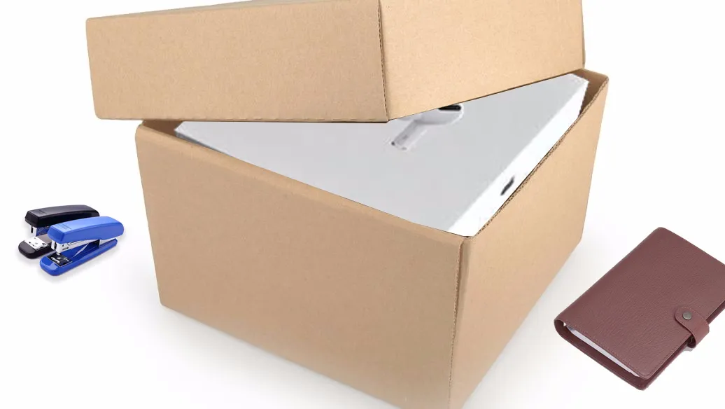 迪拜女子网购的耳机比脑袋还大，聊聊那些奇葩