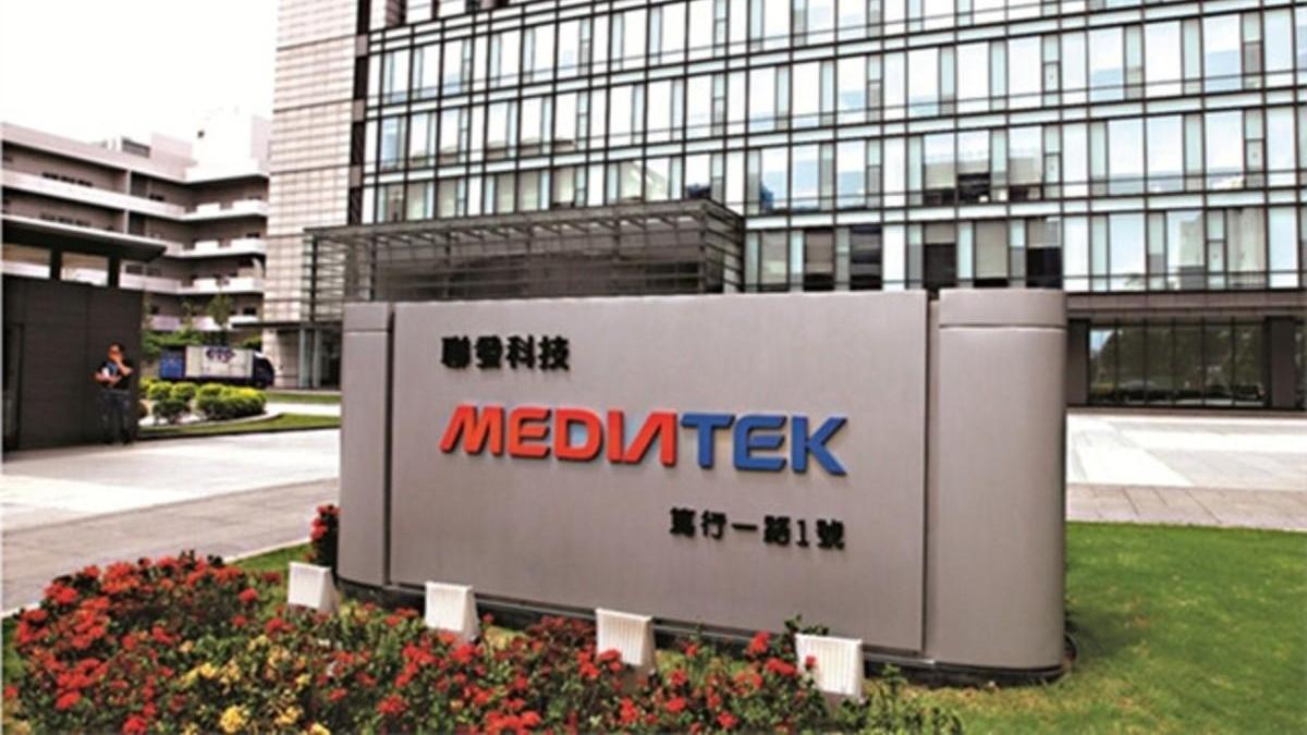 中国芯片巨头再传捷报，高通也没料到，一切都来得如此之快