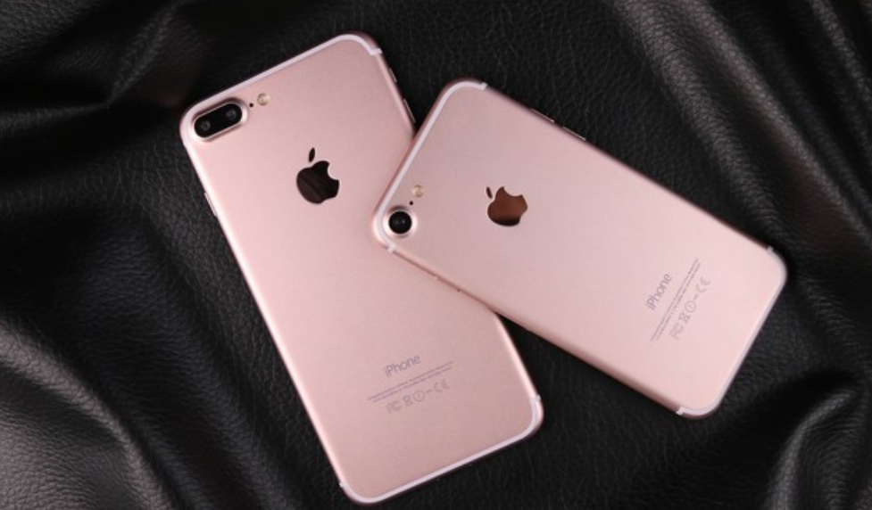 同样是4GB内存，为什么iPhone能流畅用5年，而安卓却不行？