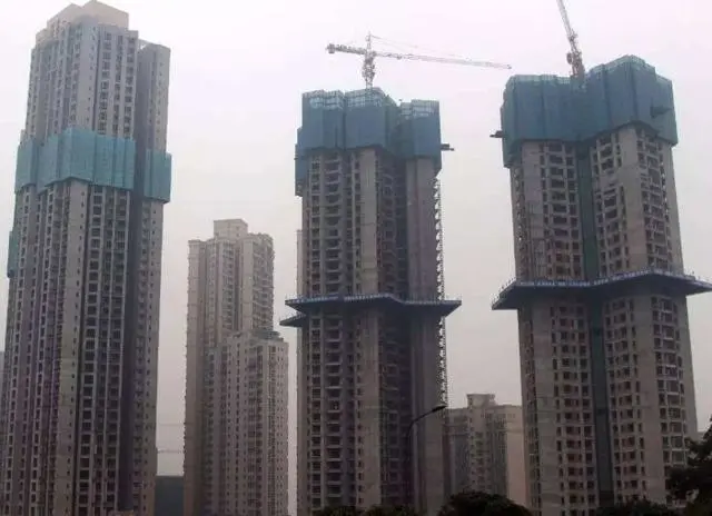 500米限高令正式下发，多座城市地标性建筑