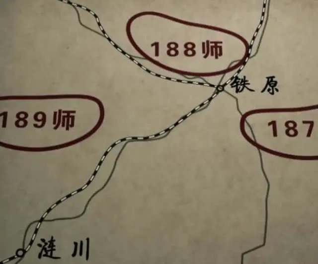 这场战斗，美军吃火鸡喝果汁，中国志愿军却打出战争史上奇迹