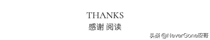 绕不开的袋花情节——一条RRL水洗赤耳牛仔裤