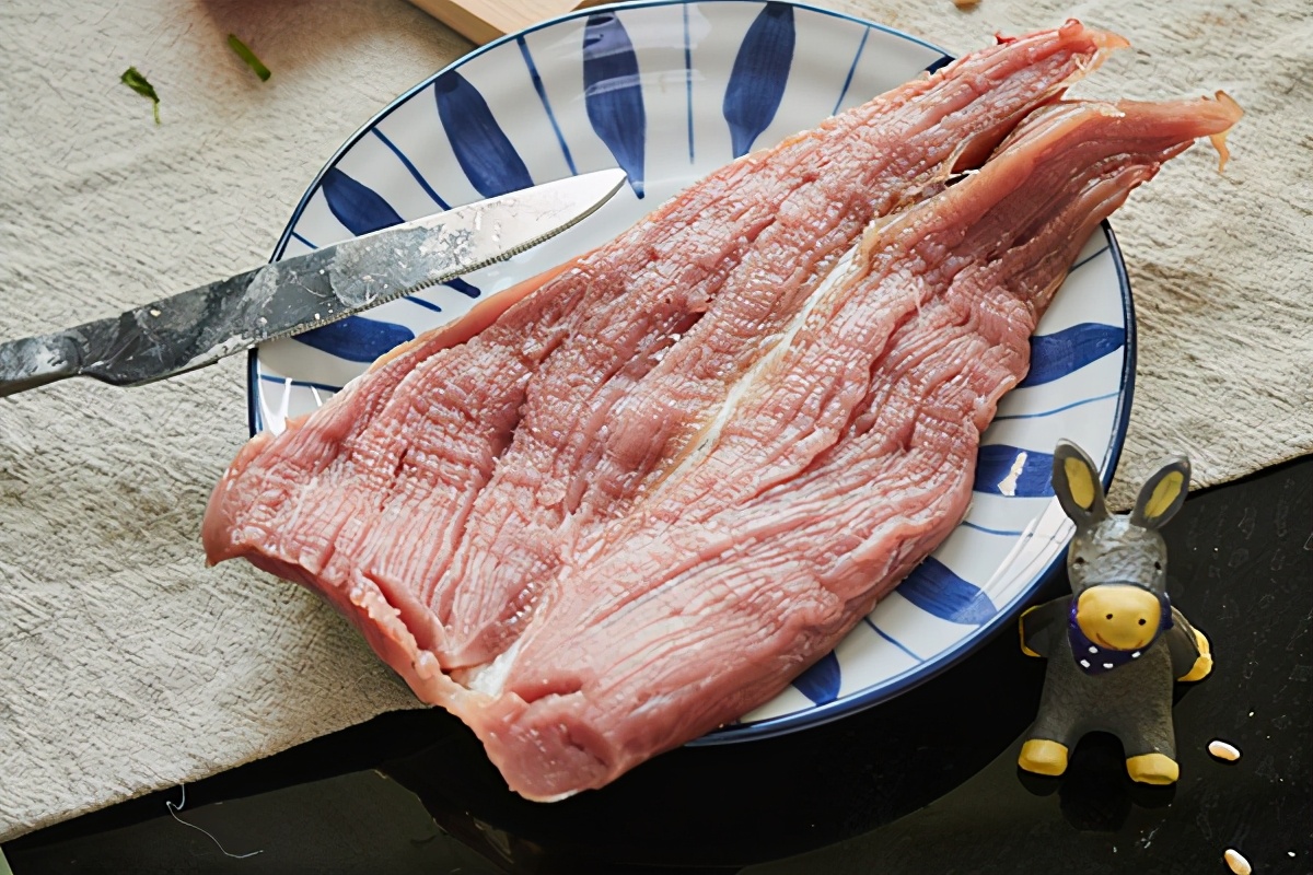 切除膽囊後，和常人會有哪些差別？ 還能吃雞蛋、肉嗎？ 醫生告訴你