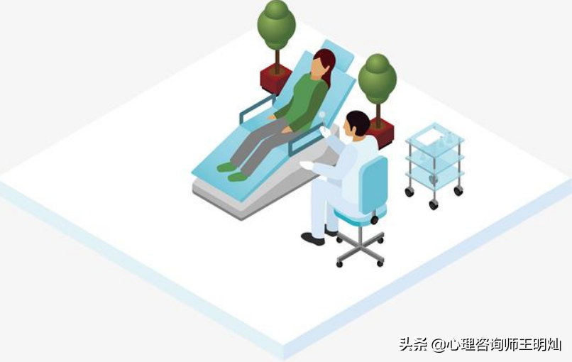 成为咨询师需要做的准备有哪些？