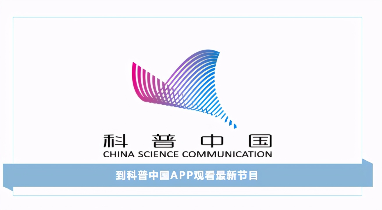 老戏骨张少华因病去世，这种病是全球第三大死因······