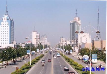 �����ļ��硪����������