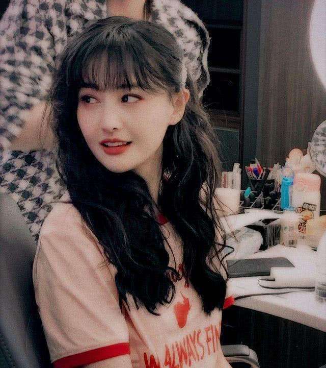 替郑爽发声？影版《花千骨》制片人回应质疑，