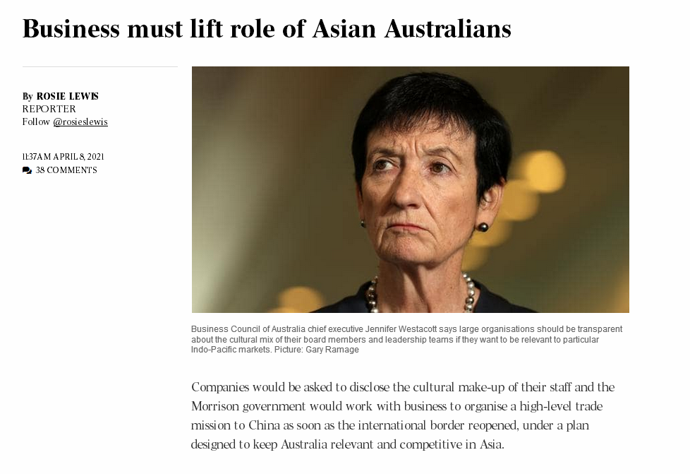 �Ĵ������ر𱨸棺�й��ǰľ������˵Ĺؼ� ���������Ҫ��ɫ