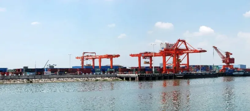 "谋划建设合肥-芜湖高速磁悬浮轨道"这场新闻发布会信息量很大