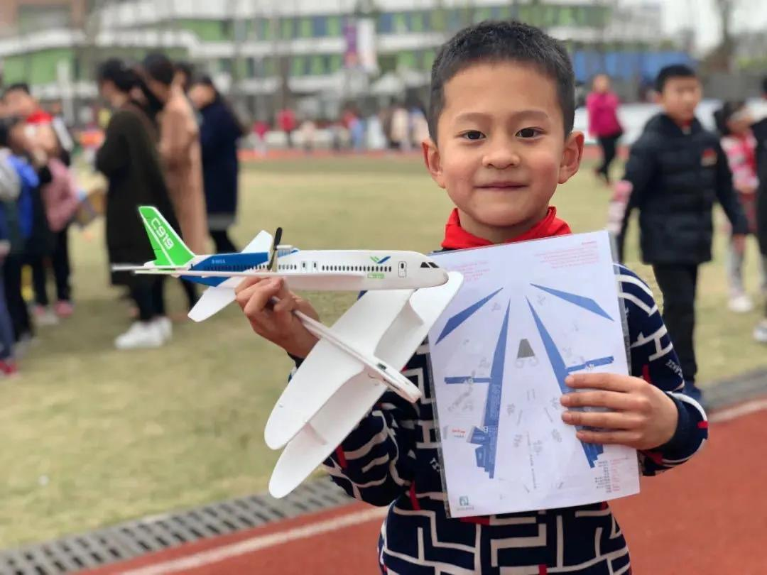 成都市华阳中学附属小学2021学年春季兴趣课程全攻略