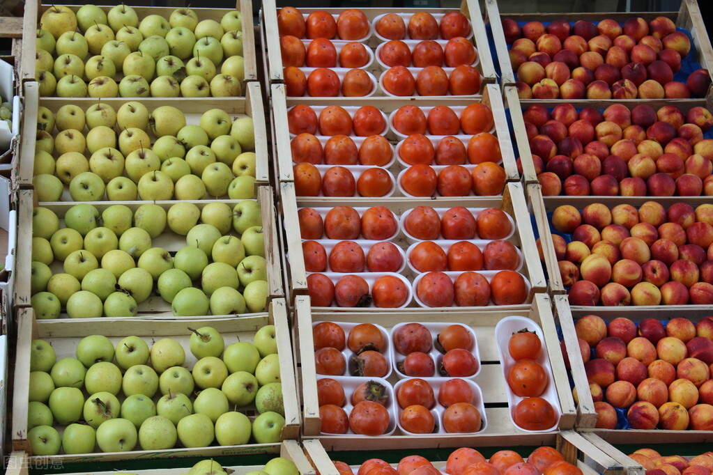 大通胀从美国传向全球，印度韩国苦不堪言，为何我国能独善其身？