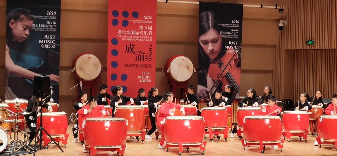 四川天府新区华阳小学：品质华小 与您同行