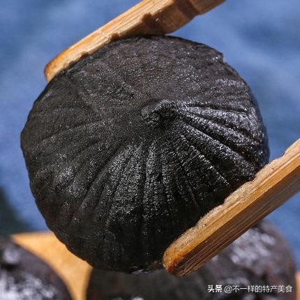 这5种中国特产美食,只有在当地才能吃到正宗的,遇见就别错过