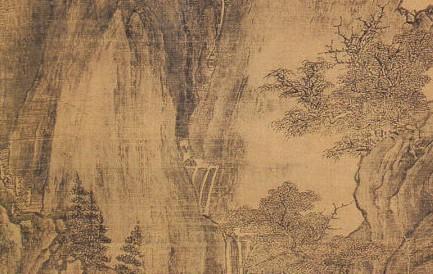 《宋词精选》222篇大全集-第2张图片-非凡网