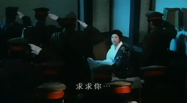 日本“帝都不详事件”到底是怎么一回事?