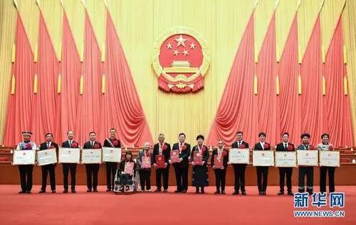 这是中国打美最狠耳光！白宫以后就别再做梦了