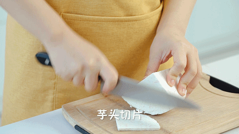 Beautiful confect の tastes mud of violet potato taro newly to bake New Year cake, do Jing to admire so 10 times