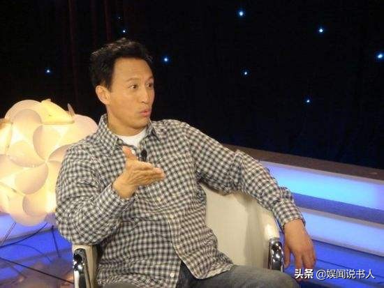 首位走上百老汇的华人，教出胡歌、袁弘，拍戏