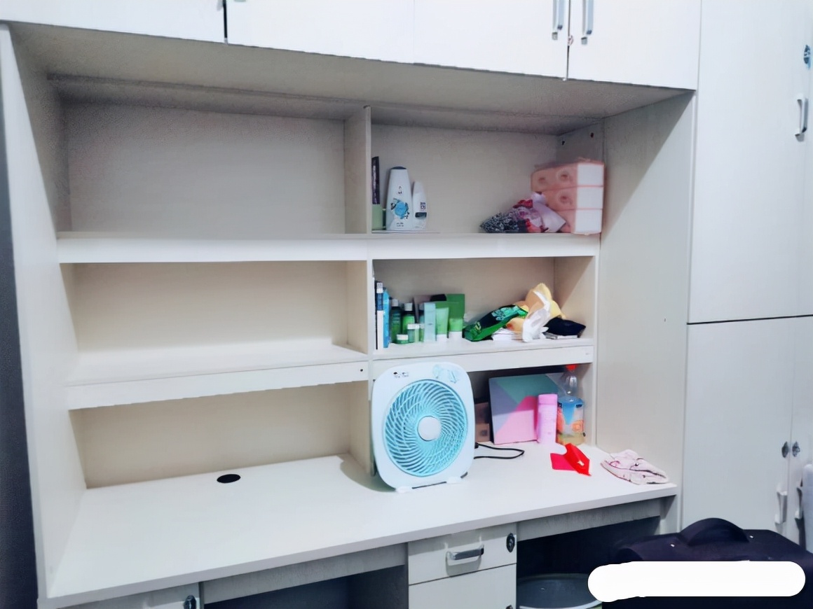 江西農(nóng)業(yè)大學(xué)什么檔次 江西農(nóng)業(yè)大學(xué)研究生值得讀嗎(圖4) 江西農(nóng)業(yè)大學(xué)什么檔次 江西農(nóng)業(yè)大學(xué)研究生值得讀嗎(圖4)